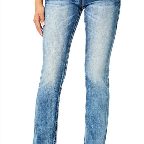 Rock Revival 💰SOLD - Picture 6 of 7